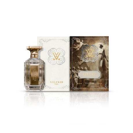 Velixir Galatea Eau de Parfum for Unisex