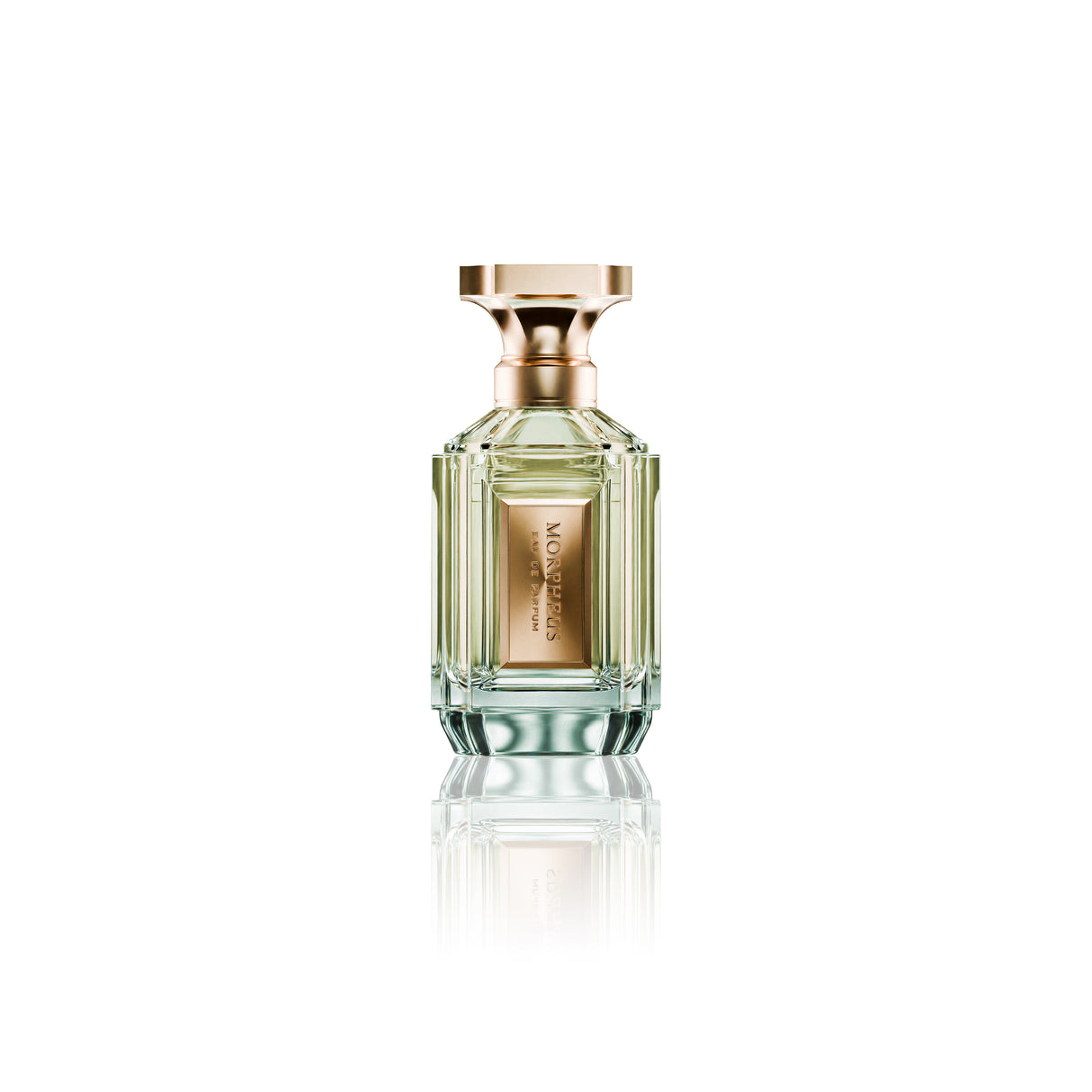Velixir Morpheus Eau de Parfum for Unisex