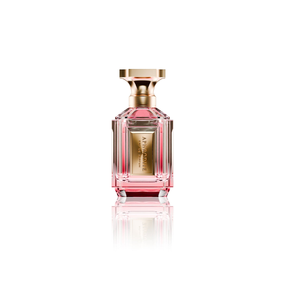 Velixir Aphrodite Eau de Parfum for Unisex