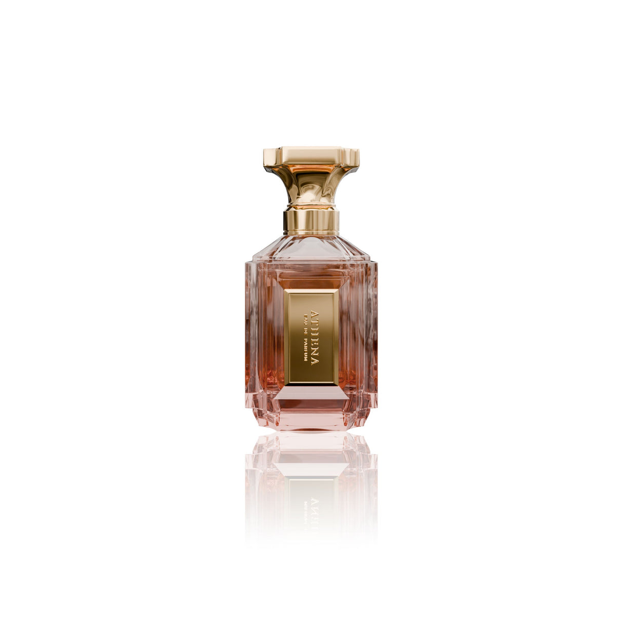 Velixir Athena Eau De Parfum for Unisex