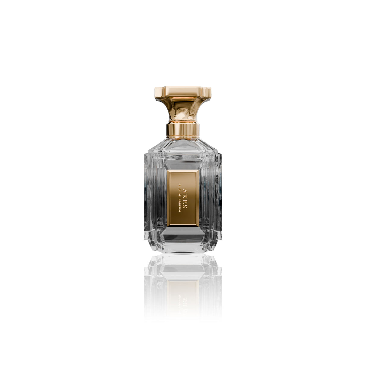 Velixir Ares Eau De Parfum for Unisex