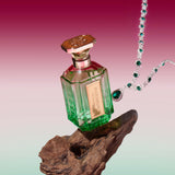 Velixir Parfums Harmonia Eau de Parfum for Unisex