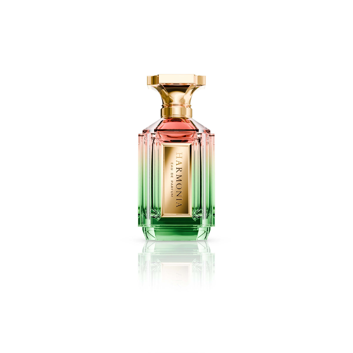 Velixir Parfums Harmonia Eau de Parfum for Unisex