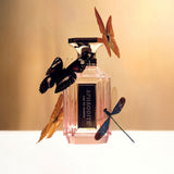 Velixir Aphrodite Eau de Parfum for Unisex