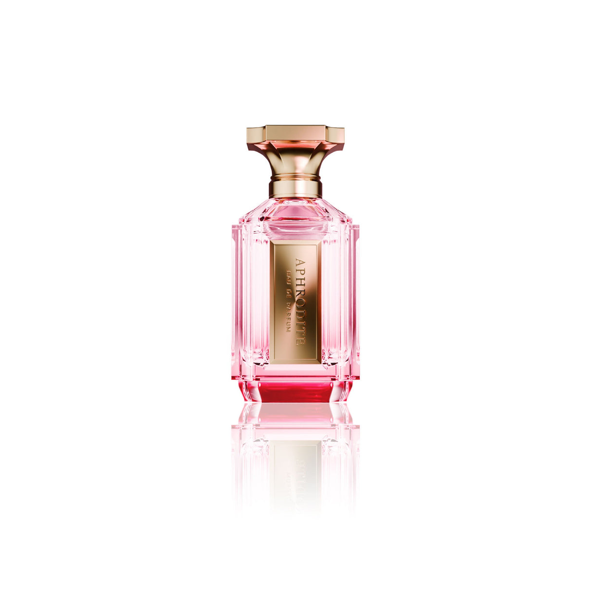 Velixir Aphrodite Eau de Parfum for Unisex