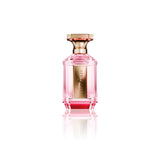 Velixir Aphrodite Eau de Parfum for Unisex