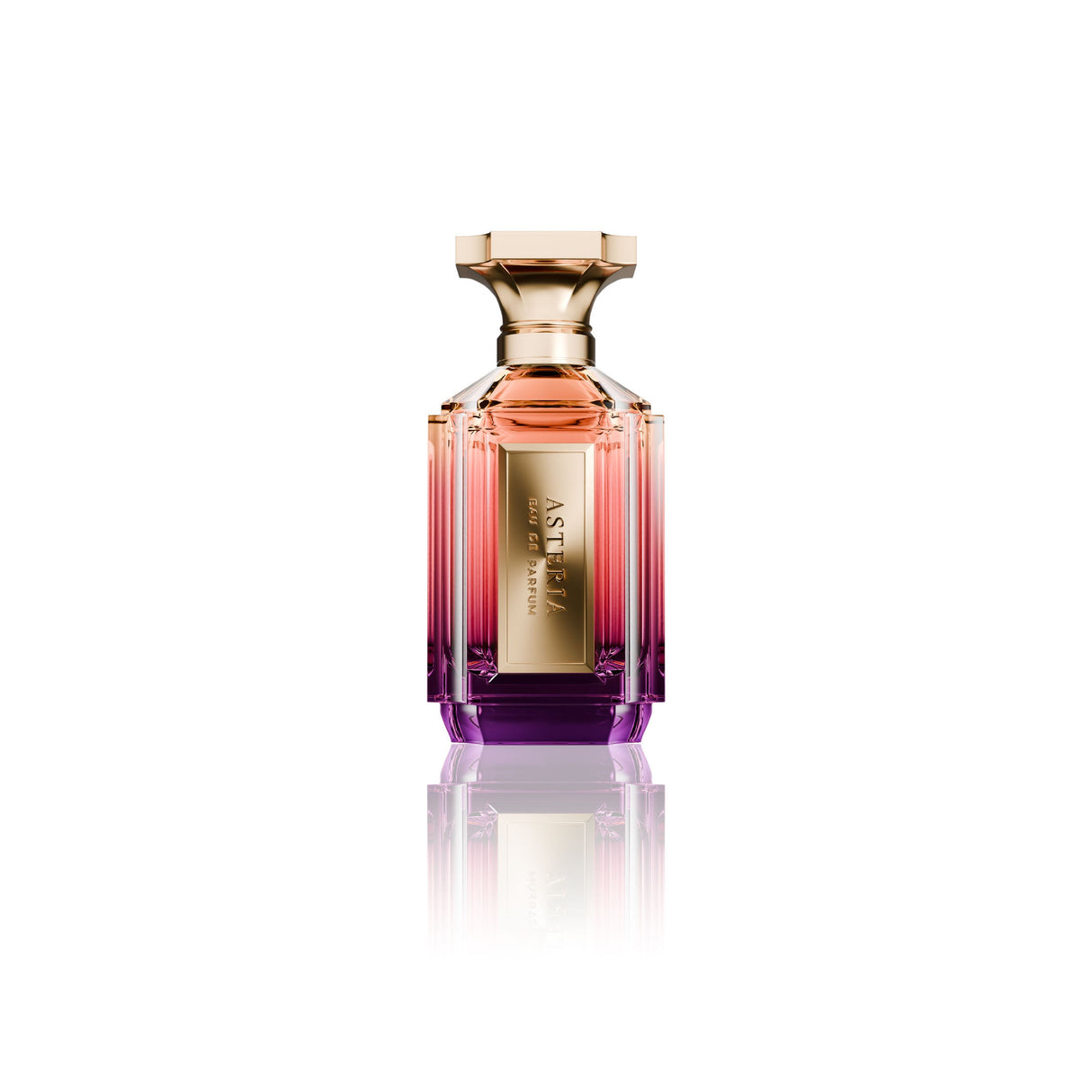 Velixir Asteria Eau de Parfum for Unisex