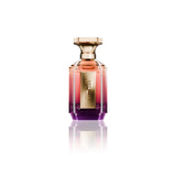 Velixir Asteria Eau de Parfum for Unisex