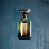 Velixir Poseidon Eau de Parfum for Unisex
