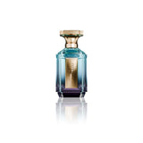 Velixir Poseidon Eau de Parfum for Unisex