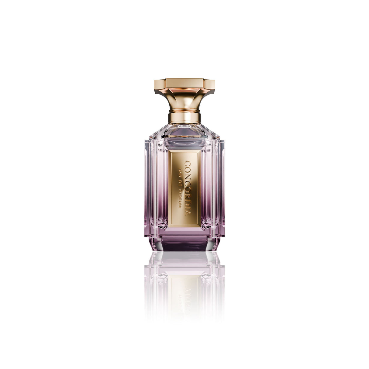 Velixir Concordia Eau de Parfum for Unisex