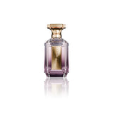 Velixir Concordia Eau de Parfum for Unisex