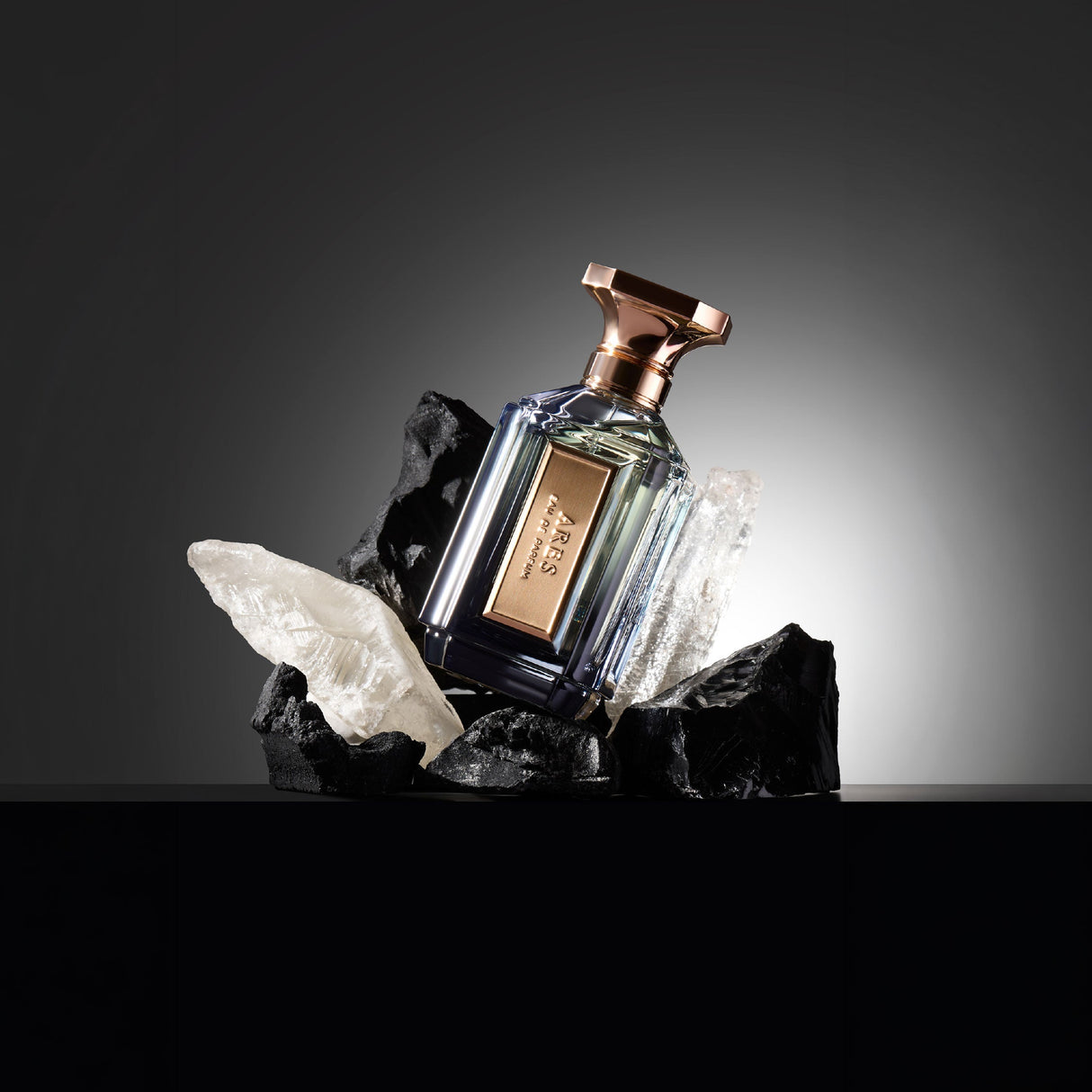 Velixir Ares Eau De Parfum for Unisex