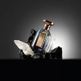 Velixir Ares Eau De Parfum for Unisex
