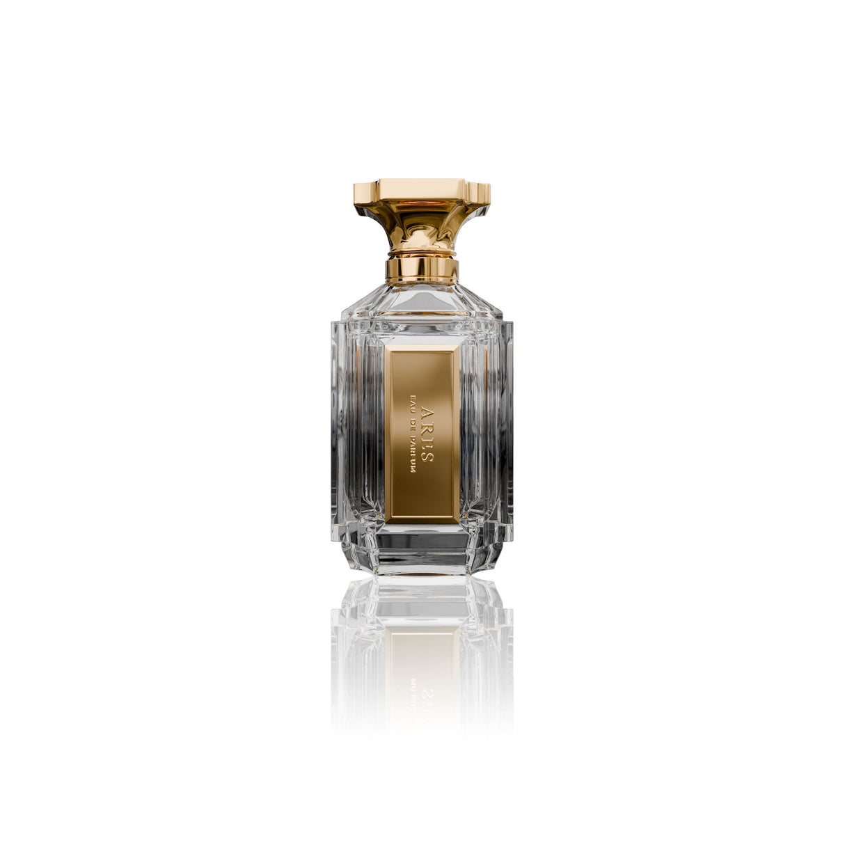 Velixir Ares Eau De Parfum for Unisex