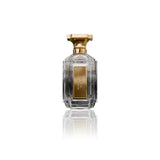 Velixir Ares Eau De Parfum for Unisex
