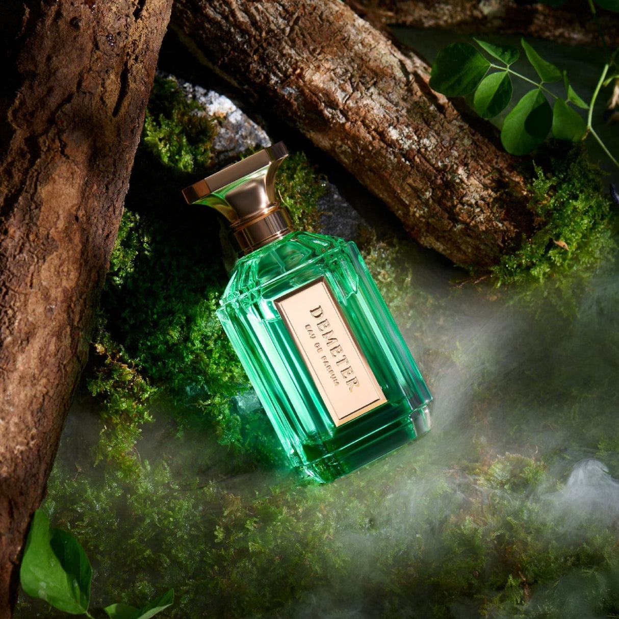 Velixir Demeter Eau De Parfum for Unisex