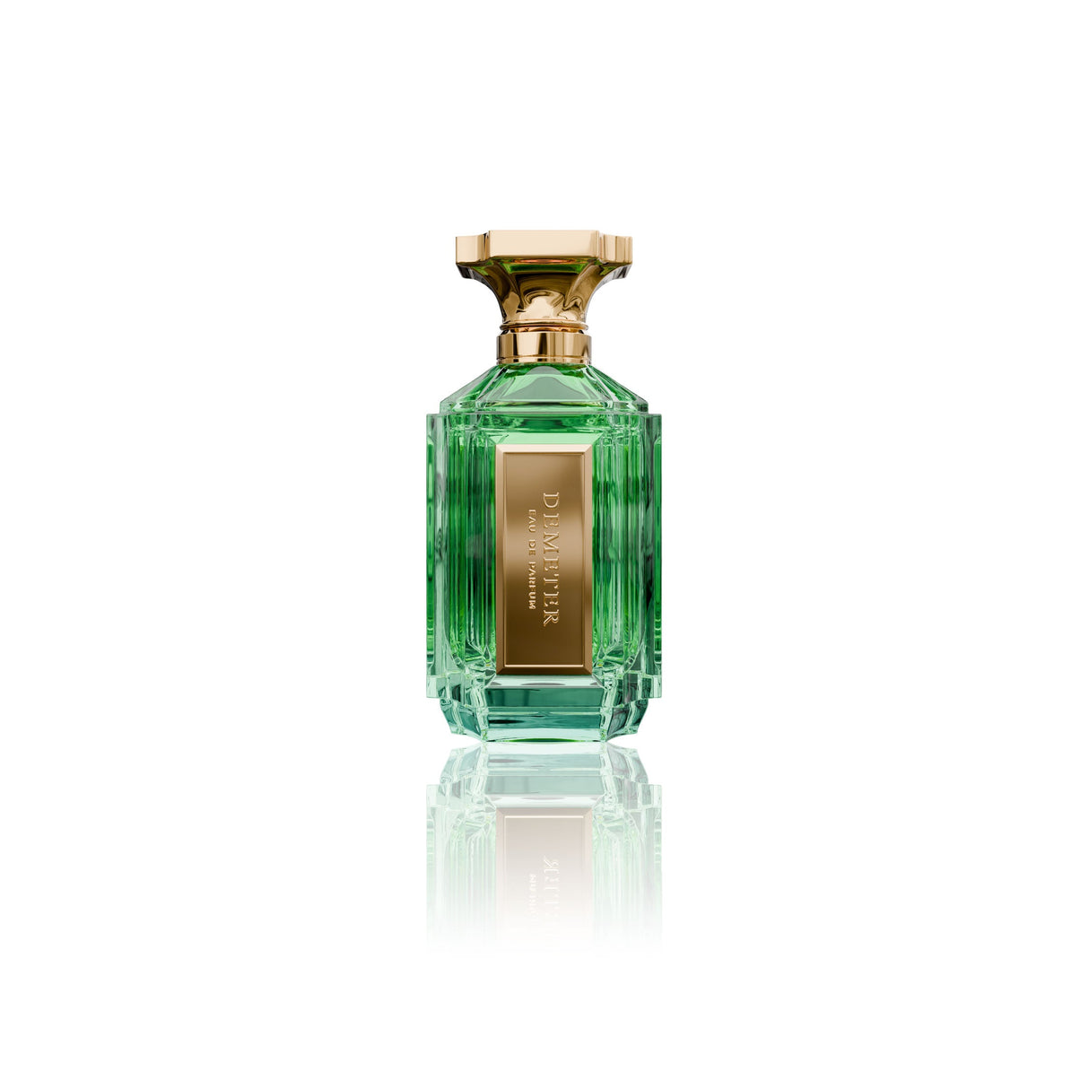 Velixir Demeter Eau De Parfum for Unisex