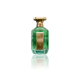 Velixir Demeter Eau De Parfum for Unisex