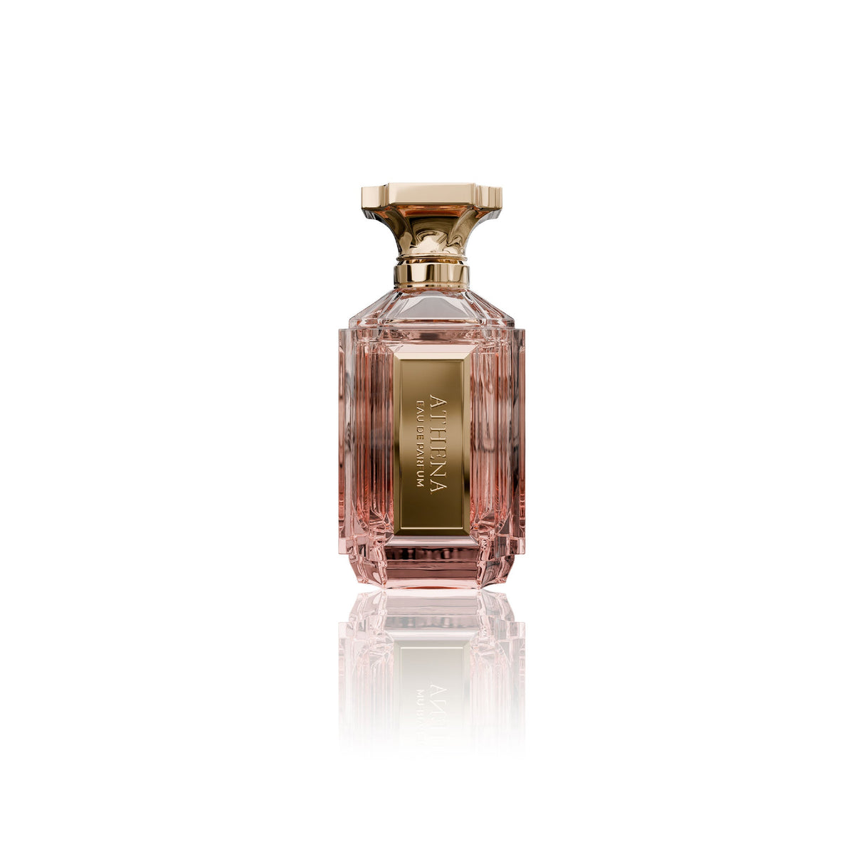 Velixir Athena Eau De Parfum for Unisex