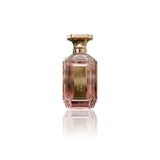 Velixir Athena Eau De Parfum for Unisex