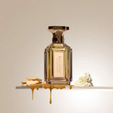 Velixir Galatea Eau de Parfum for Unisex