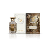 Velixir Galatea Eau de Parfum for Unisex
