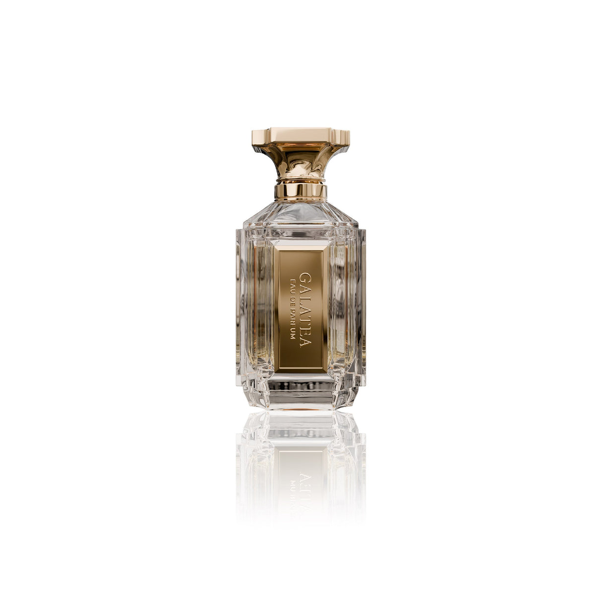 Velixir Galatea Eau de Parfum for Unisex