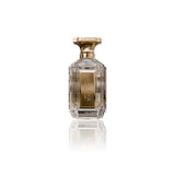 Velixir Galatea Eau de Parfum for Unisex