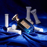 Velixir Apollo Eau de Parfum for Unisex