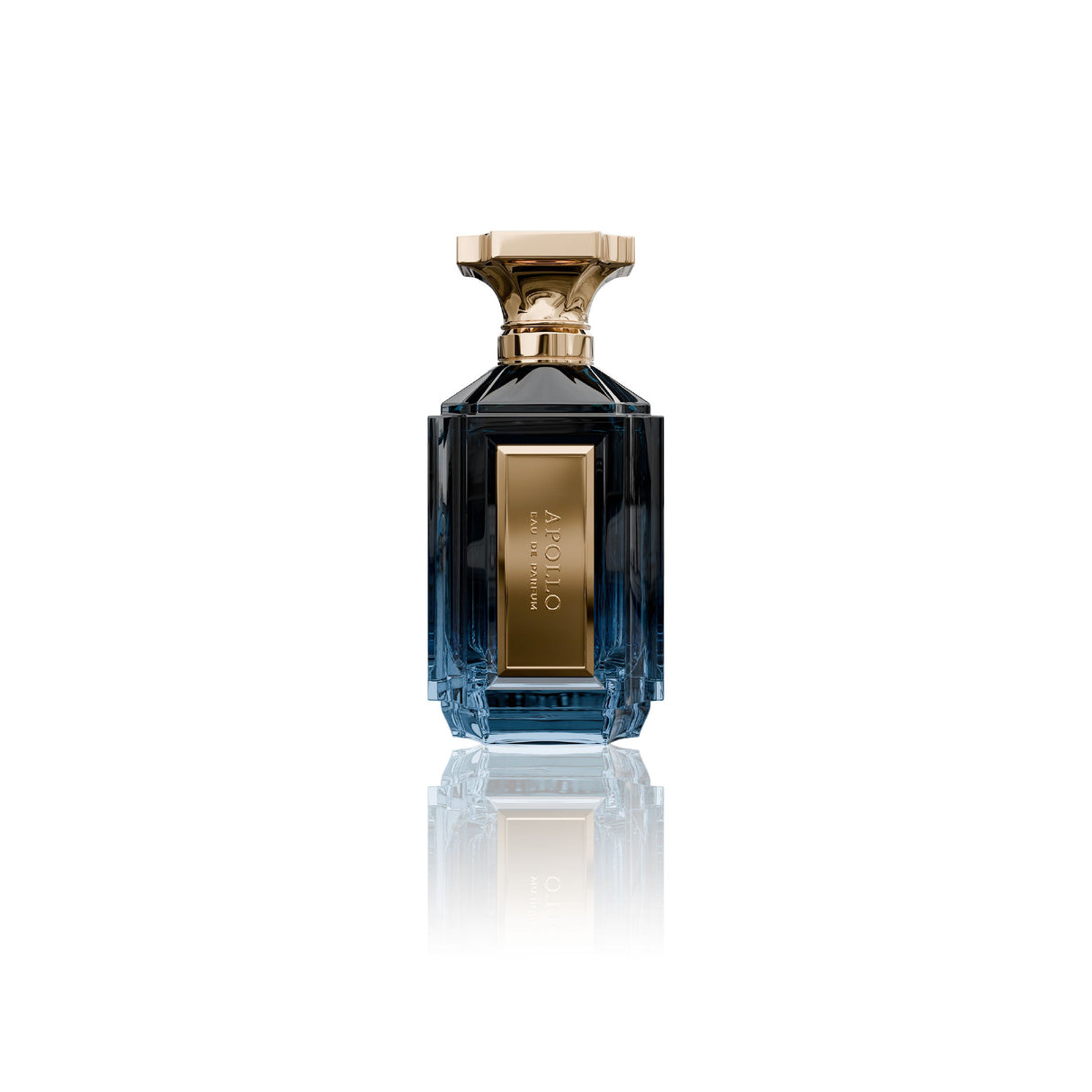Velixir Apollo Eau de Parfum for Unisex