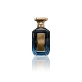 Velixir Apollo Eau de Parfum for Unisex