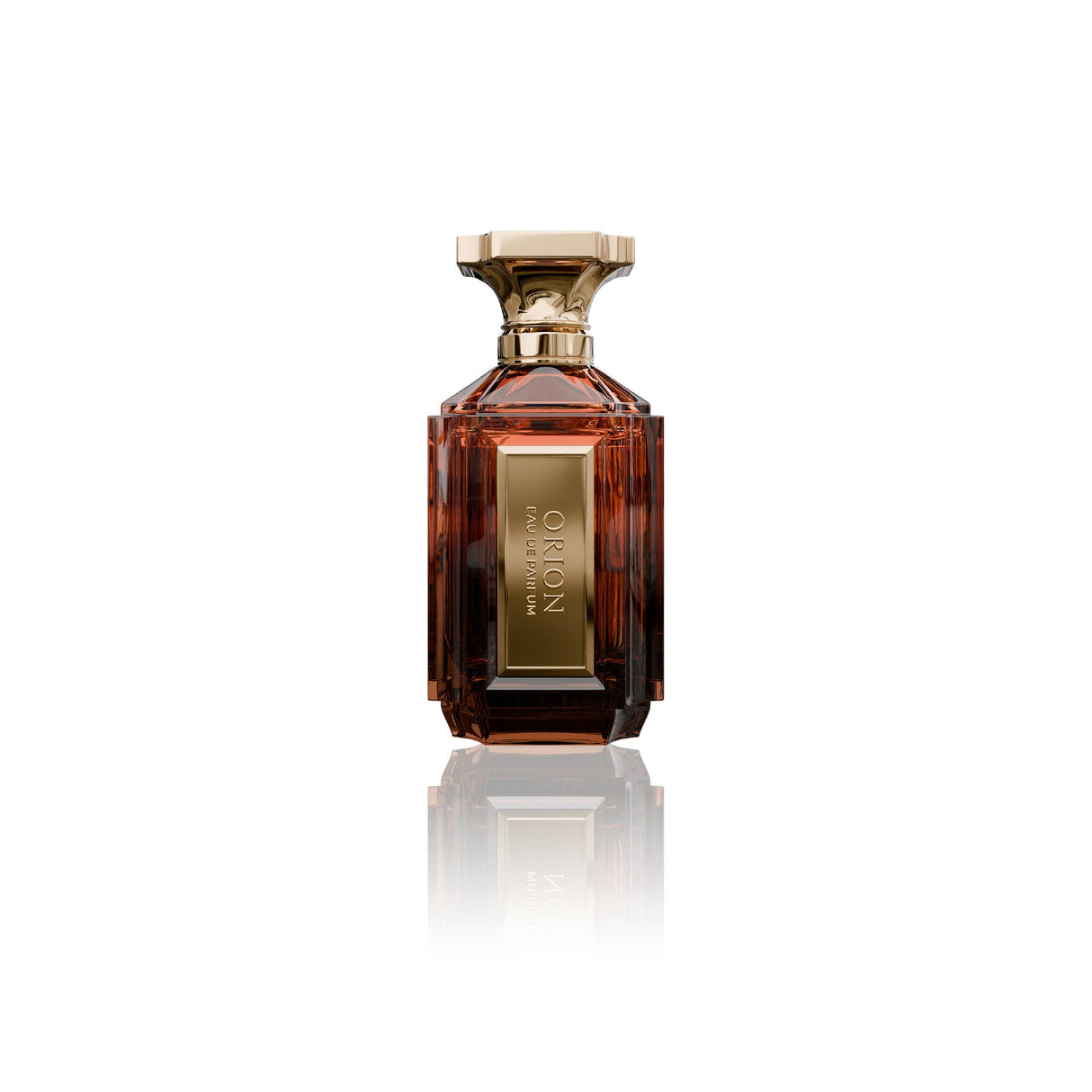 Velixir Orion Eau de Parfum for Unisex