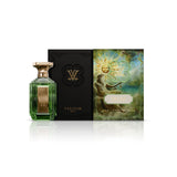 Velixir Helios Eau de Parfum for Unisex