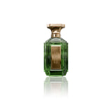 Velixir Helios Eau de Parfum for Unisex