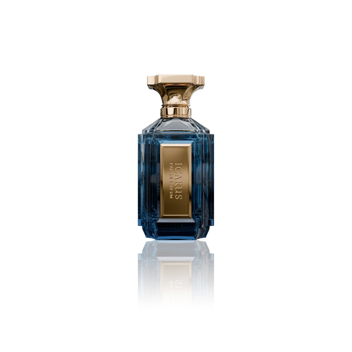 Velixir Icarus Eau de Parfum for Unisex