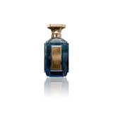 Velixir Icarus Eau de Parfum for Unisex