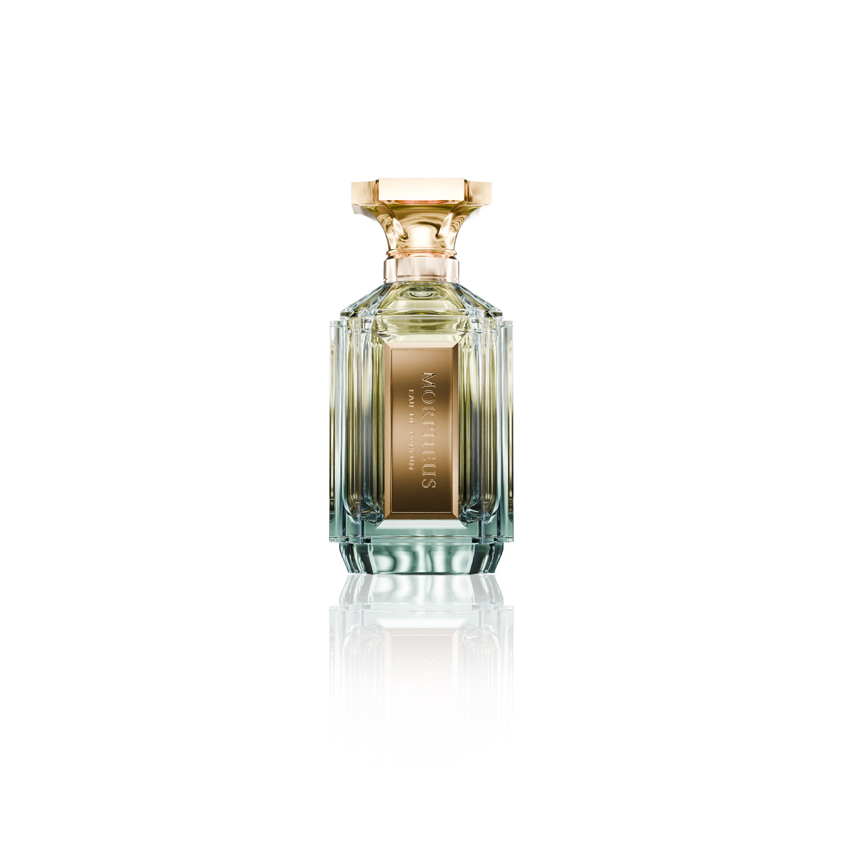 Velixir Morpheus Eau de Parfum for Unisex