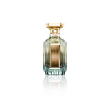 Velixir Morpheus Eau de Parfum for Unisex