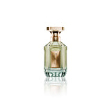 Velixir Morpheus Eau de Parfum for Unisex