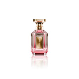 Velixir Aphrodite Eau de Parfum for Unisex