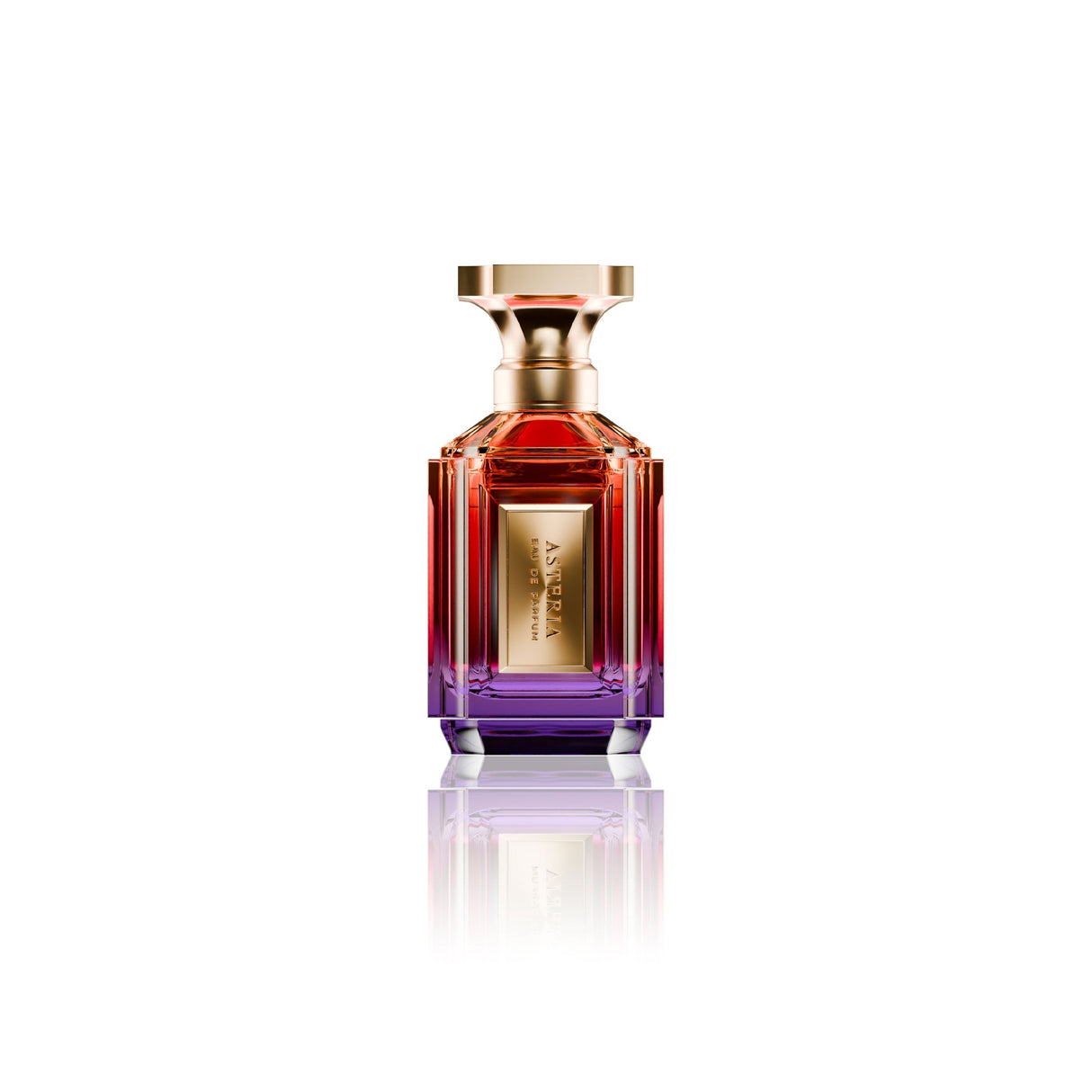 Velixir Asteria Eau de Parfum for Unisex
