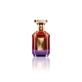 Velixir Asteria Eau de Parfum for Unisex