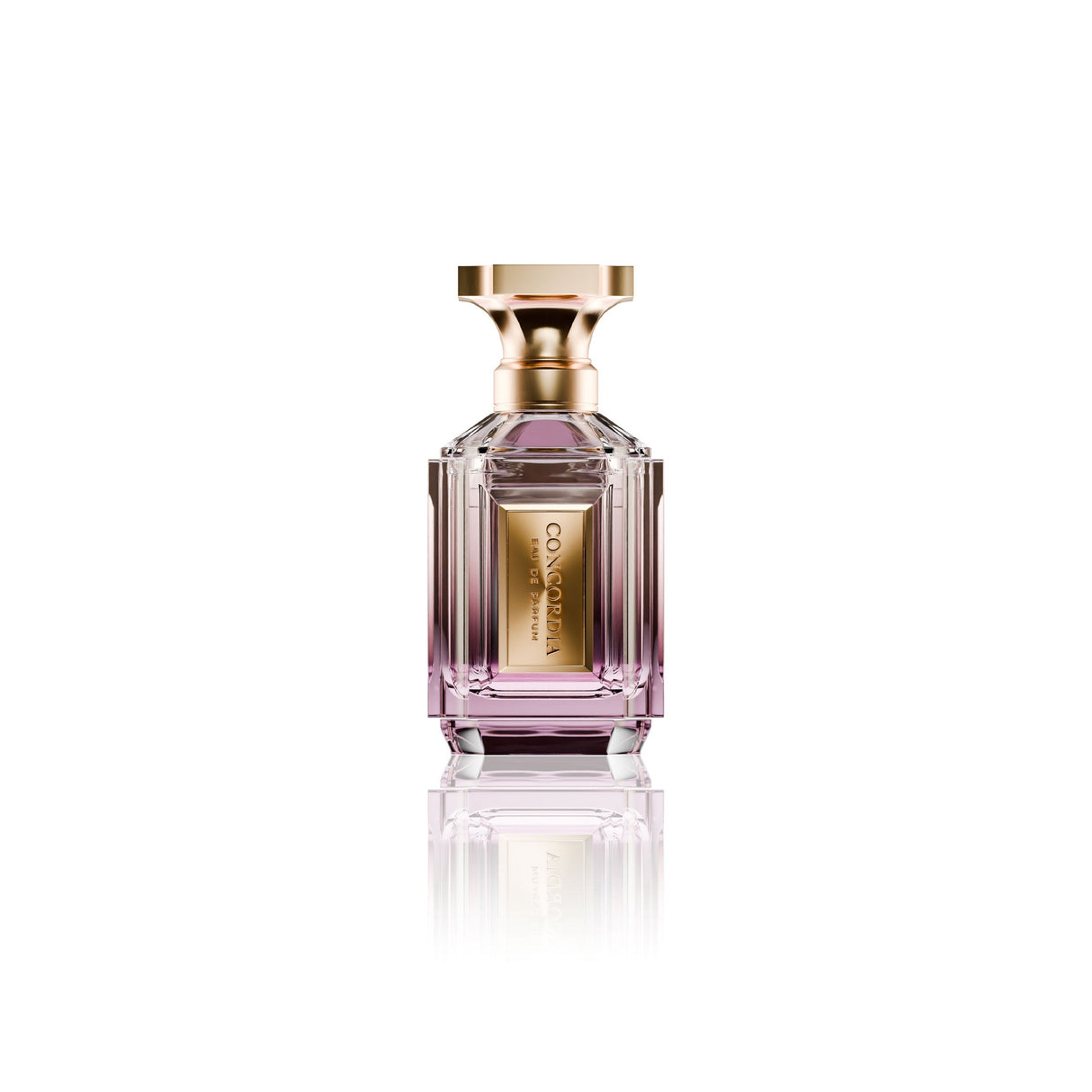 Velixir Concordia Eau de Parfum for Unisex
