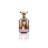 Velixir Concordia Eau de Parfum for Unisex