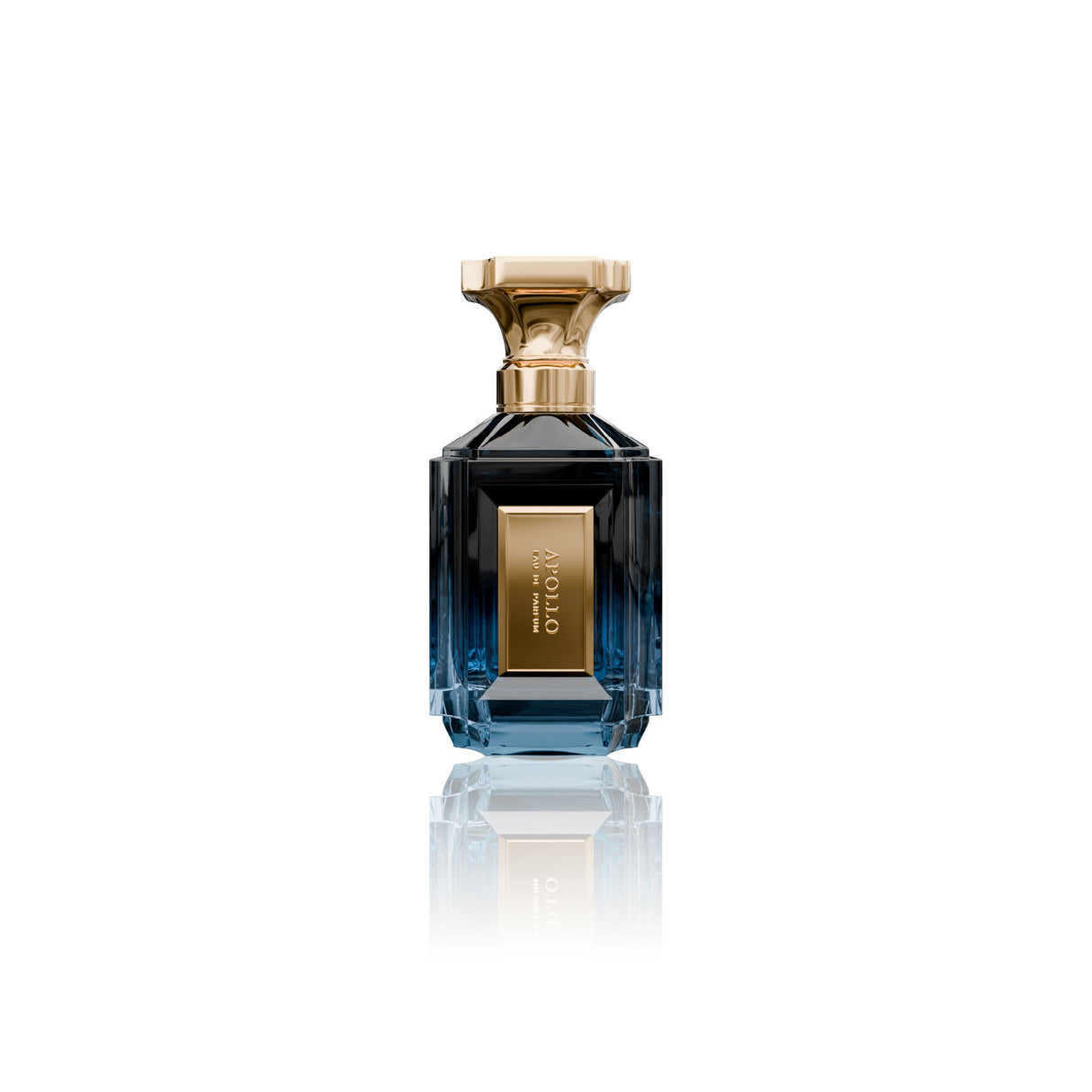 Velixir Apollo Eau de Parfum for Unisex