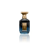 Velixir Apollo Eau de Parfum for Unisex