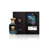 Velixir Apollo Eau de Parfum for Unisex