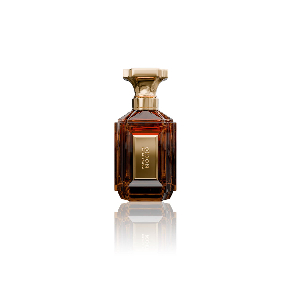 Velixir Orion Eau de Parfum for Unisex