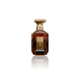 Velixir Orion Eau de Parfum for Unisex